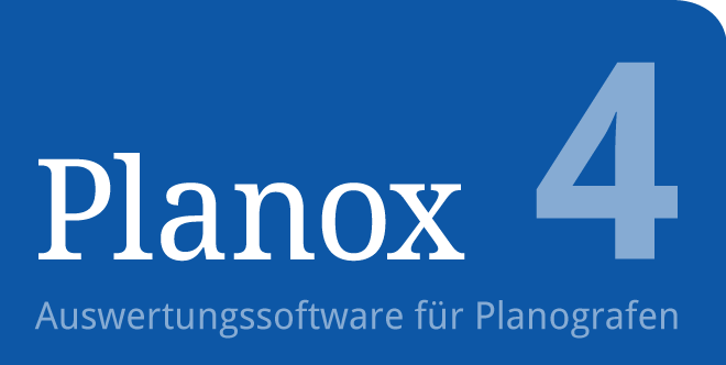 PlanoX