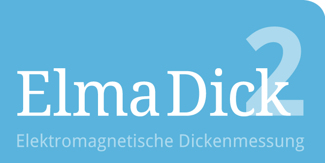 ElmaDick