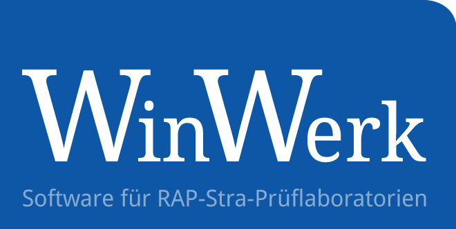 WinWerk